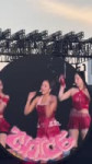 VID20250424131710443.mp4