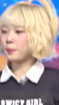 uniskotoko1028.mp4