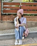 IMG20250424133542219.jpg