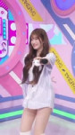 현서 소말.mp4