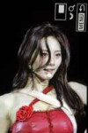 IMG20250424154111465.jpg