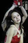 IMG20250424154111248.jpg