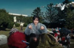VID20250424183925744.mp4