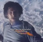 SaveClip.AppAQOYPqJamj9D0ZmJDuP47dRqZG1hkh60pWBfdpwZSnpYJqrImhe2lX7ujsEwKNZNgIipJZyd9AxDdJnfdO2gi0MrCZrYP-zMkKWFwg.mp4