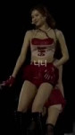 m2-res640p (1).mp4