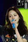 IMG20250424221236846.jpg