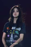 IMG20250424221233892.jpg