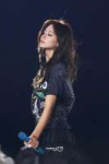 IMG20250424221233394.jpg