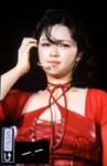 IMG20250424221216049.jpg
