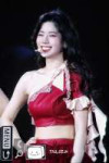 IMG20250424221215231.jpg