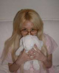 IMG20250424221205316.jpg