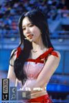IMG20250424154115137.jpg