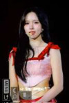 IMG20250424154115659.jpg