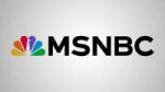 msnbc-logo-2023.jpg