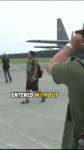 1000030268.mp4