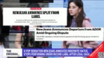 newjeanskpop720.mp4
