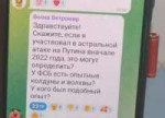IMG20250424214303978.jpg