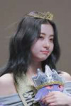 PE5uIrwDXWyfvh9h21hn3r6DhQvaobUYJqcAlE0D1PIeNOgy3FVFGXi6GqnnHLldwttZtiwHbiumBPfiQiK1ad7.jpg