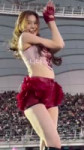 m2-res854p (5).mp4