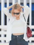 yuna-of-itzy-at-incheon-airport-250425-v0-qadqu17f5xwe1.webp