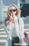 yuna-of-itzy-at-incheon-airport-250425-v0-h9o8jc5e5xwe1.webp