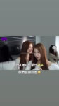 SaveVid.NetAQOEL5g4VpzBSzBcfRiucnyK7XzVaMXyWWtaiFlSUG09IlkQmCrj3oGytGIKrniqhL6wX73NB9TnNFYaLWV6wPogHKNNHBVM-K8w.mp4