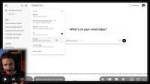 Screenshot - ИИ Новости OpenAI o3 – Так круто что даже страшно.png