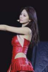 ksh5crjtgswe1.webp