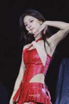 b7x6mwdtgswe1.webp