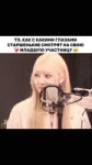 pyc.babymonster.mp4