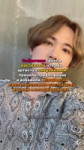 dispatch.rus.mp4