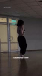 kke1ty.mp4