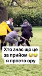 salibarin.mp4