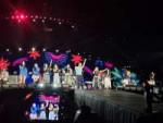 IMG20250425163826050.jpg