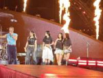IMG20250425163825900.jpg