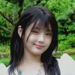 1745588136951.webp