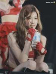 250425-deadly-sana-v0-dgmn0d9mlzwe1.webp