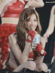 250425-deadly-sana-v0-3b8q732mlzwe1.webp