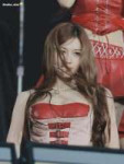 250425-deadly-sana-v0-4yn4e6zllzwe1.webp