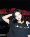 IMG20250425183456173.jpg