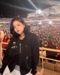 IMG20250425183456191.jpg