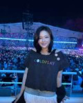 IMG20250425183456520.jpg