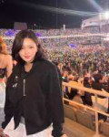 IMG20250425183456575.jpg