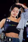 IMG20250425183641049.jpg