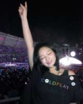 IMG20250425183455787.jpg