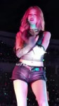 m2-res854p (1).mp4