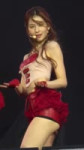 m2-res854p (2).mp4
