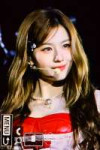 IMG20250425191042132.jpg