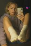 assetstask01jsc401gmexd9etz6qz662mmnimg0.webp