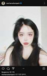 s8s8JQvvjU0OkbnO8Qj4OCDAKZKd7Aa4Sd-TQr0TW5p9cNfQlOlYlUX4ZicWC4ILEMu2saQMO8MNUcqlvc5QT.jpg